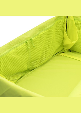 Сумка Helikon Alien 122 л Black/Olive Green/Coyote для тактического снаряжения. Helikon-Tex (330613199)