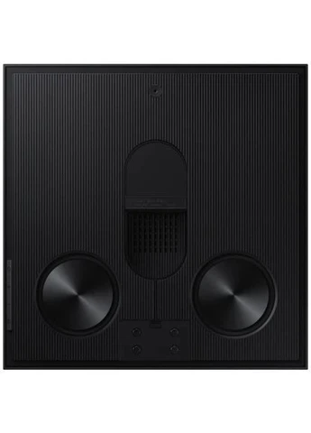 Музыкальный центр Music Frame HW-LS60D/UA Samsung (402238983)