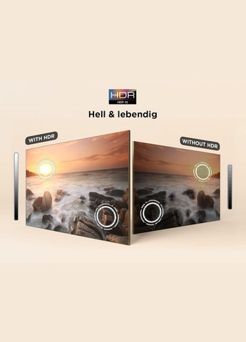 Телевізор 32SF540 TCL (335814548)