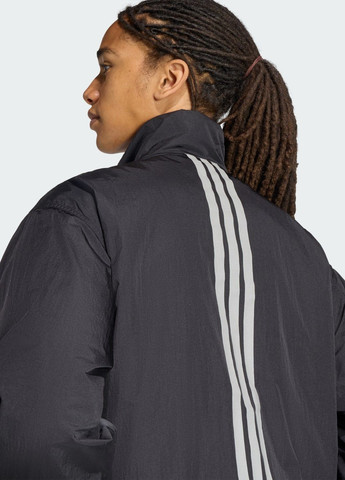 Олімпійка x MOON BOOT Padded adidas (364925992)