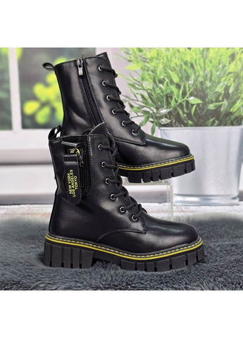 Зимові черевики Kimboo (360897946)