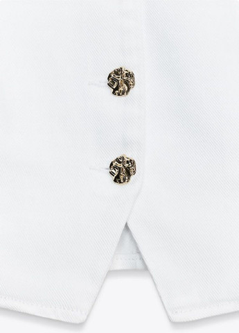 Жакет Zara (350606622)