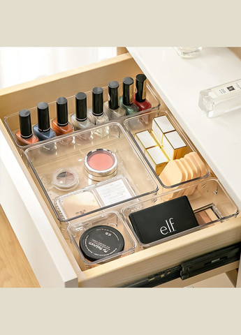 Органайзер для хранения MY HOME "BLOC" (FH-36 C T) MVM (307085382)