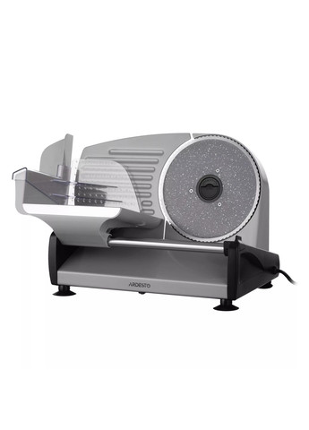 Ломтерезка SDK-250S 250 Вт серая Ardesto (364108119)