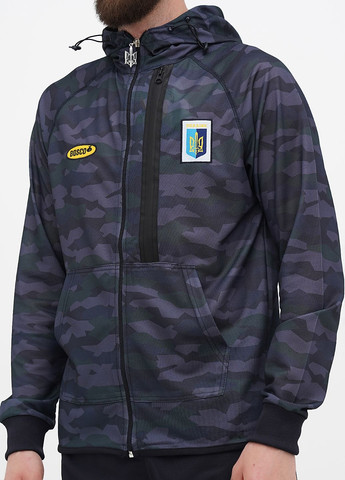 Спортивный костюм Sport Украина Боско Украина Bosco (323159623)