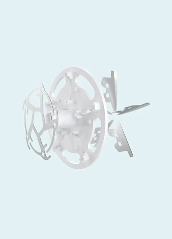 Оригінальний змінний ніж машинки для стриження ковтунців Lint Remover MQXJQ01KL (BHR4244CN) MiJia (299173894)