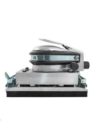 Шліфмашина пневматична вібраційна 175х95 мм, 8000 об/хв, 115 л/хв, 6.3 bar (PN-2041) Wertvoll (340911111)