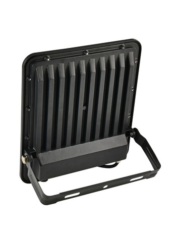 Прожектор светодиодный "OSELO-200" 200W 6400K Horoz Electric (346089488)