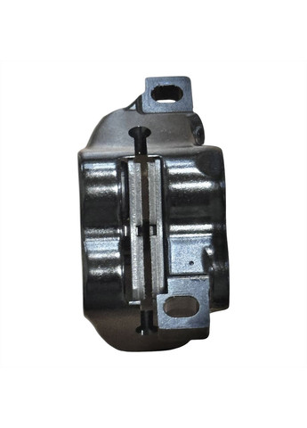 Гидравлические тормоза MT5 Carbotecture, дисковые, OEM, 4-поршневые Magura (365784549)