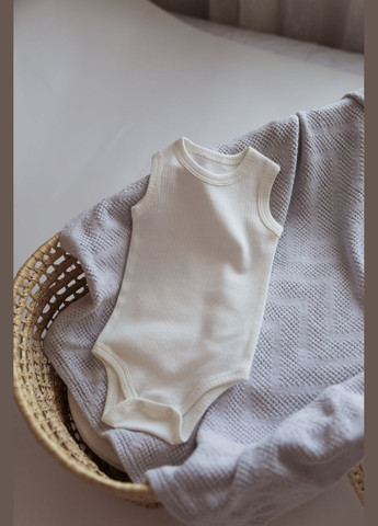 інтерлок рубчик Egoza Боді майка (334002877)