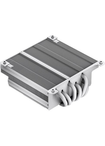 Кулер процессорный HX6200D White Jonsbo (323127611)