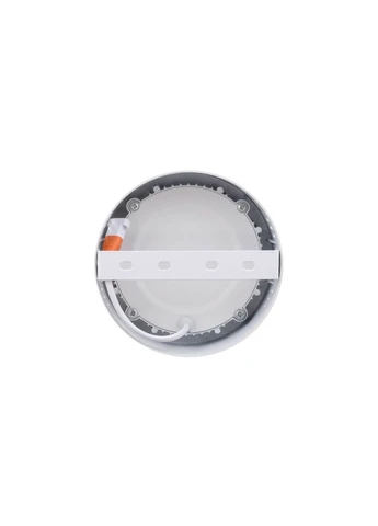Светильник точечный LED-SR-120-6 4200К Євросвітло LED-SR-120-6 4200К (354228878)