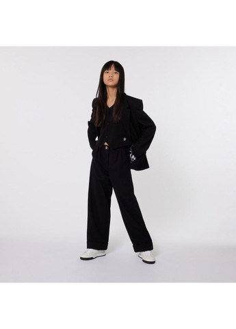 Жилет, арт. 62026, Heart, 156 см, розмір 14 DKNY (382269635)