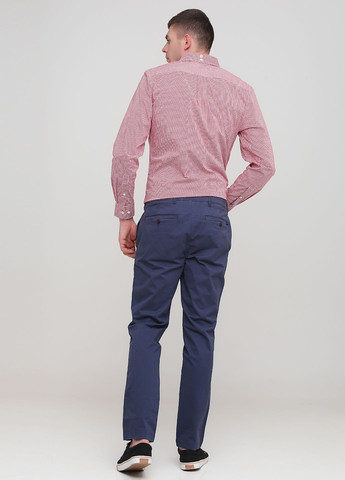 Штани чоловічі - брюки Skinny AF8051M Abercrombie & Fitch (267498415)