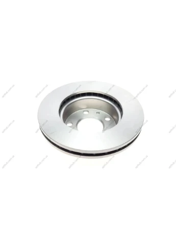 Диск гальмівний (передній) Fiat Ducato/Peugeot Boxer/Citroen Jumper 06- (299.7x32) 0 986 479 315 UA63 Bosch (366193151)