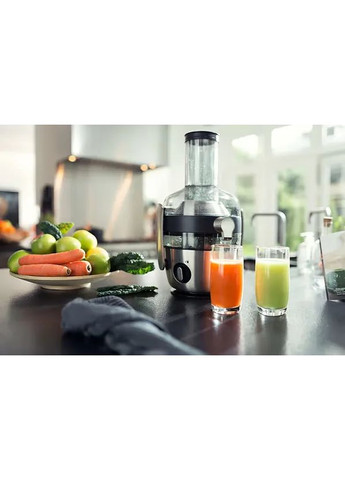 Соковыжималка Avance Collection HR1922/21 Philips (360408858)