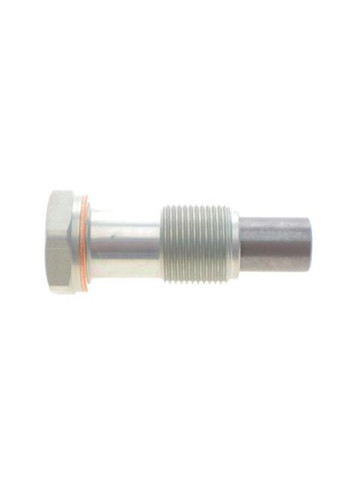 Комплект цепей привода Ina (360741614)