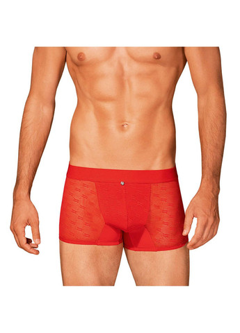 Трусы шорты мужские Obsessiver Obsessive (347313527)