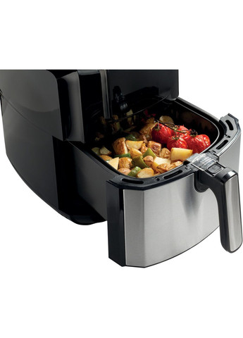 Мультипечь AF-5001AS (H06AFBS1S3) Hisense (369726566)