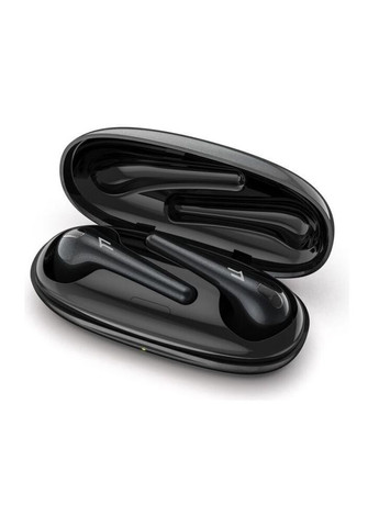 Наушники беспроводные ComfoBuds TWS Headphones (ESS3001T) Black 1MORE (280876503)