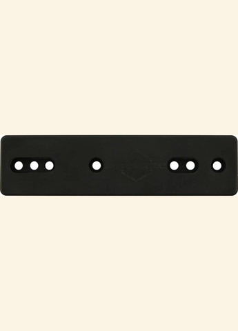 Планкаперехідник ARCA Rail коротка 150 мм Gen 2.3 Automatic (316444601)