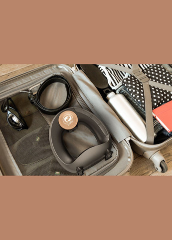 Кофеварка MiniQ Coffee Machine Black iCafilas (303620982)