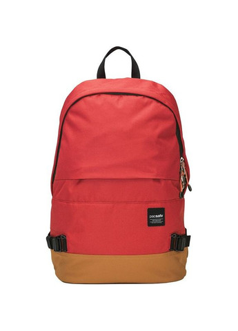 Рюкзак Pacsafe (335405181)