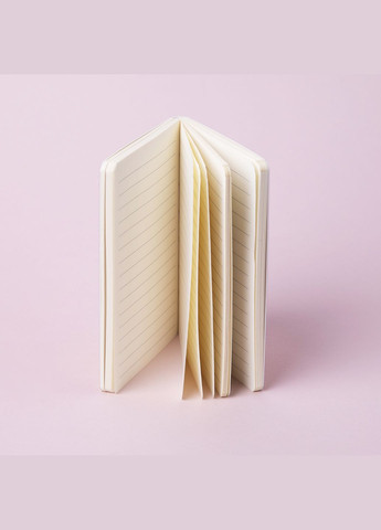 Блокнотик "Gold" (BD-plg-01) BeriDari (268033443)