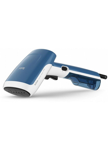 Відпарювач Access Steam First DT6130E0 Tefal (339082533)