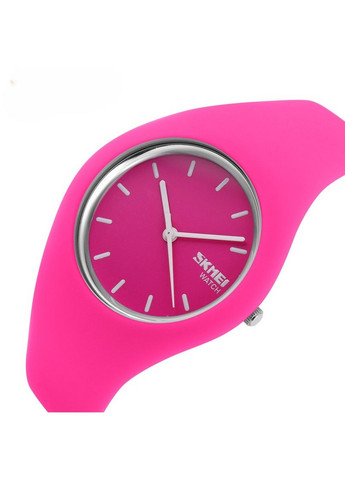 Наручний годинник Skmei (371673595)