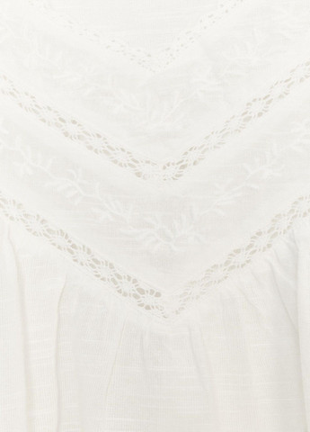 Топ Zara (353907523)