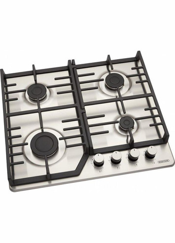 Варочная поверхность газовая MAGENTA 60 IS CF ELEYUS (332963945)