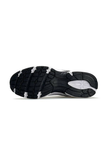 Кроссовки женские New Balance Black White No Brand 530 чёрные демисезоны (306711968)