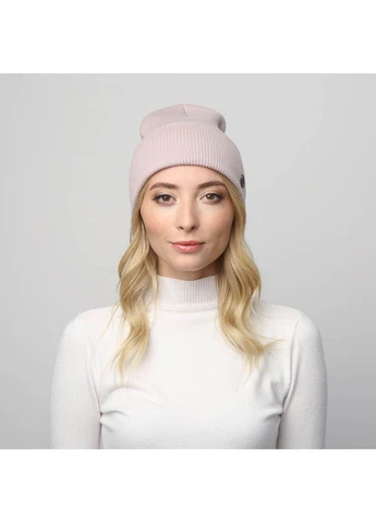 Шапка LuckyLOOK (378179715)