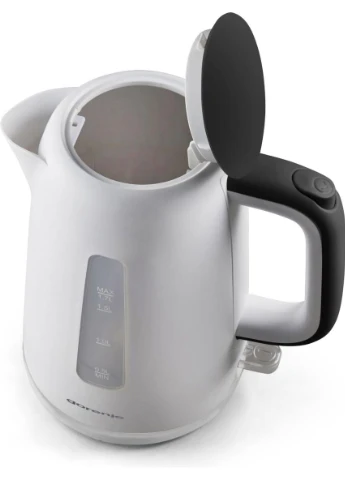Электрочайник K17XG 2200 Вт Gorenje (396181562)