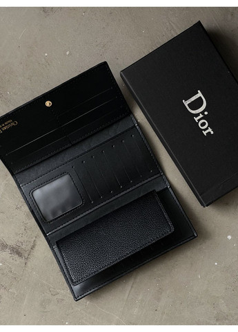 Женский кошелек с буквой двойной No Brand (369935222)