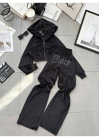 Женский спортивный костюм No Brand (364961309)