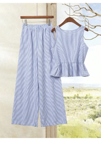 Костюм SHEIN (382448734)