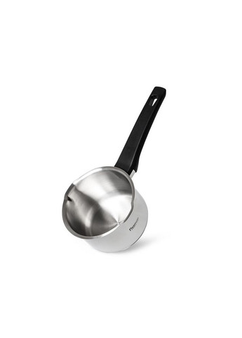 Ковш Dione 0,9 л 5235 Fissman (316623845)