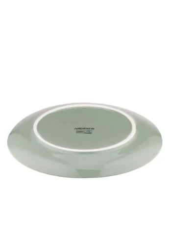 Тарілка десертна Capri 19.2 см (AR0519CG) Ardesto (360426938)