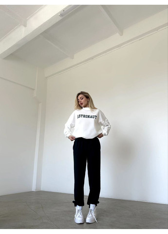 Жіночий спортивний костюм Asi.Store.ua (358786827)