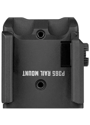 Кріплення P365 Rail Mount Olight (376238680)