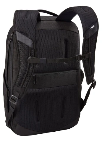 Рюкзак Accent Backpack 26L (Black) (TH 3204816) (TH 3204816) Thule (315032309)