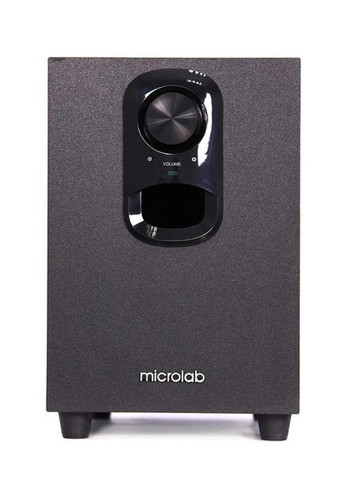 Акустична система M-108 Microlab (360410836)