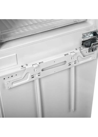 Холодильник вбудований DNF-MBI177DD Ardesto (360421701)