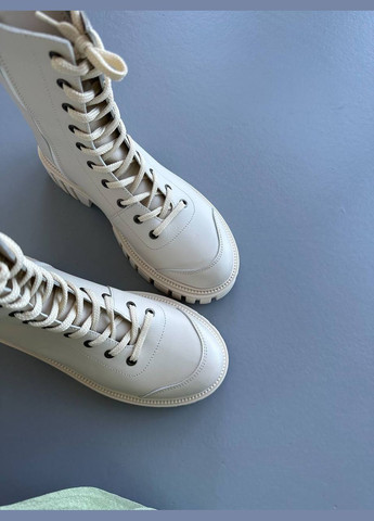 Зимові черевики No Brand (306569750)