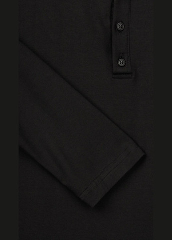 Лонгслів однотонний для хлопчика BBC02303 158 см shop (2000999187391) LAWA (335762335)