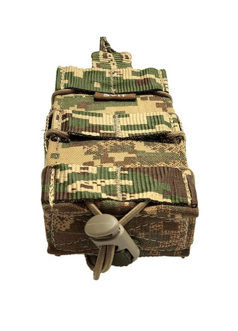 Итог для магазинов типа Фастмаг (Одинарный) Хищник SVIT (368783036)