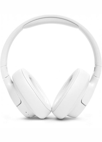 Bluetooth-гарнитура Tune 720BT White (JBLT720BTWHT) JBL (314929941)