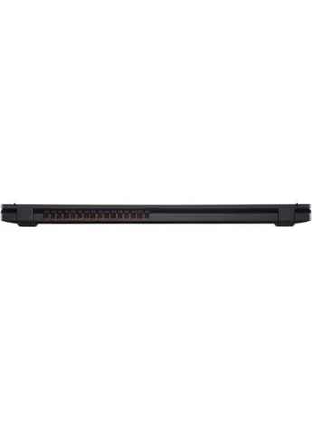 Игровой ноутбук Nitro V 15 ANV15-52-77XF (NH.QZ7EU.011) Acer (397280694)